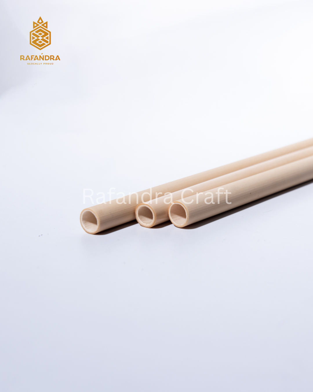 Small Bamboo Straws (MK-SD2)